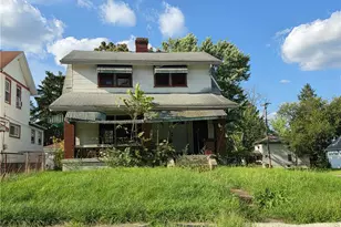 97 99 Fernwood Ave, Dayton, OH 45405 - Photo 2