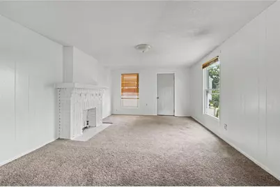 3213 E 5th Street, Dayton, OH 45403 - Photo 20
