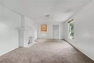 3213 E 5th St, Dayton, OH 45403 - Photo 20