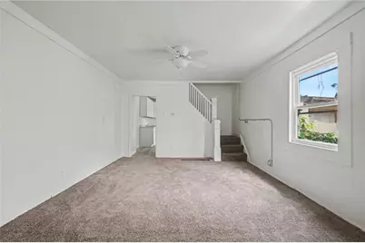 3213 E 5th Street, Dayton, OH 45403 - Photo 6