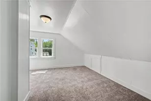 3213 E 5th St, Dayton, OH 45403 - Photo 34
