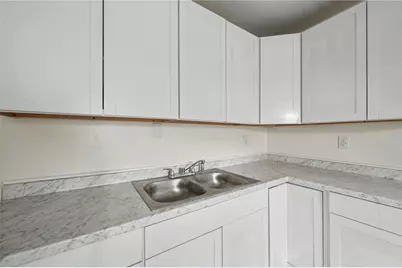 3213 E 5th Street, Dayton, OH 45403 - Photo 10