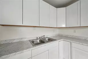 3213 E 5th St, Dayton, OH 45403 - Photo 10