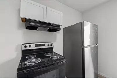 3213 E 5th Street, Dayton, OH 45403 - Photo 26