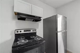3213 E 5th St, Dayton, OH 45403 - Photo 26