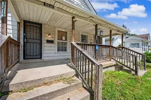 3213 E 5th St, Dayton, OH 45403 - Photo 2