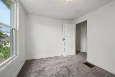 3213 E 5th Street, Dayton, OH 45403 - Photo 32