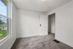 3213 E 5th St, Dayton, OH 45403 - Photo 32