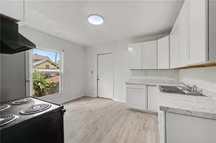 3213 E 5th St, Dayton, OH 45403 - Photo 24