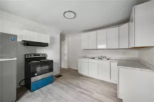 3213 E 5th St, Dayton, OH 45403 - Photo 8