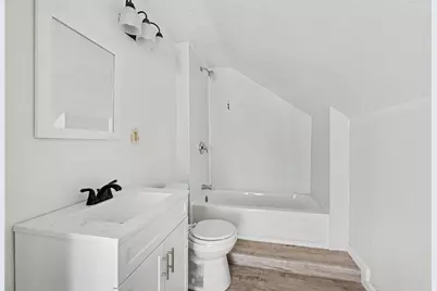 3213 E 5th Street, Dayton, OH 45403 - Photo 14