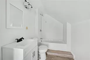 3213 E 5th St, Dayton, OH 45403 - Photo 14