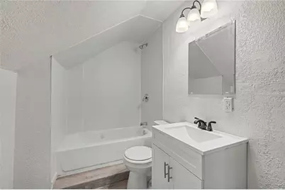 3213 E 5th Street, Dayton, OH 45403 - Photo 28