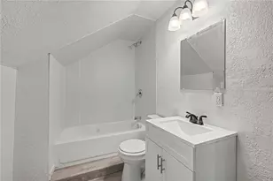 3213 E 5th St, Dayton, OH 45403 - Photo 28
