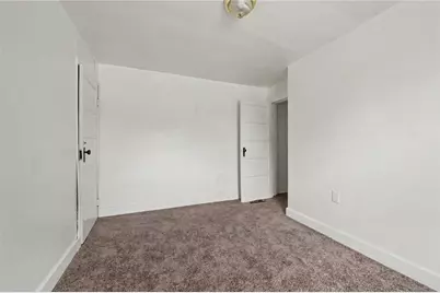 3213 E 5th Street, Dayton, OH 45403 - Photo 18