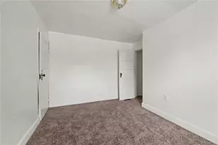 3213 E 5th St, Dayton, OH 45403 - Photo 18