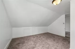 3213 E 5th St, Dayton, OH 45403 - Photo 36