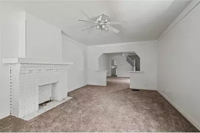 3213 E 5th Street, Dayton, OH 45403 - Photo 4