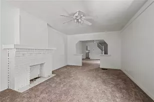 3213 E 5th St, Dayton, OH 45403 - Photo 4