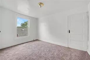 3213 E 5th St, Dayton, OH 45403 - Photo 16