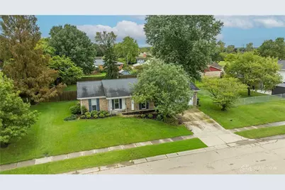 650 Nogales Trail, Miamisburg, OH 45342 - Photo 4