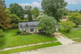 650 Nogales Trail, Miamisburg, OH 45342 - Photo 4