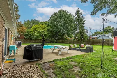 650 Nogales Trail, Miamisburg, OH 45342 - Photo 30