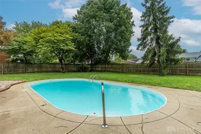 650 Nogales Trail, Miamisburg, OH 45342 - Photo 26