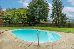 650 Nogales Trail, Miamisburg, OH 45342 - Photo 26