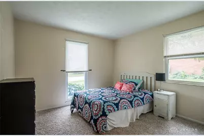 650 Nogales Trail, Miamisburg, OH 45342 - Photo 20