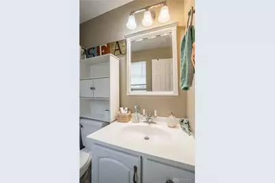 650 Nogales Trail, Miamisburg, OH 45342 - Photo 22