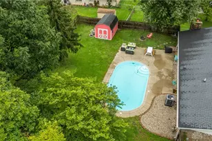 650 Nogales Trail, Miamisburg, OH 45342 - Photo 2