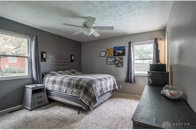 650 Nogales Trail, Miamisburg, OH 45342 - Photo 24