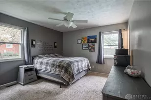 650 Nogales Trail, Miamisburg, OH 45342 - Photo 24