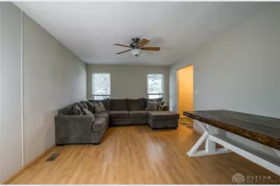 650 Nogales Trail, Miamisburg, OH 45342 - Photo 8