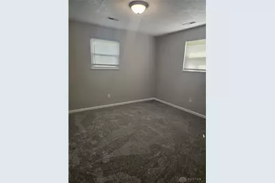 4669 Caudill Street, Lewisburg, OH 45338 - Photo 12