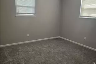 4669 Caudill St, Lewisburg, OH 45338 - Photo 12