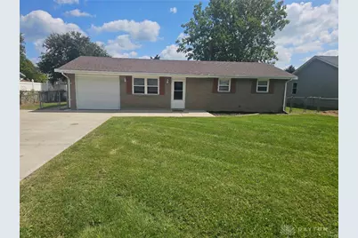 4669 Caudill Street, Lewisburg, OH 45338 - Photo 4