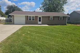 4669 Caudill St, Lewisburg, OH 45338 - Photo 4