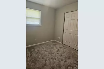 4669 Caudill Street, Lewisburg, OH 45338 - Photo 8