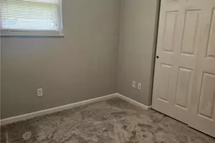 4669 Caudill St, Lewisburg, OH 45338 - Photo 8