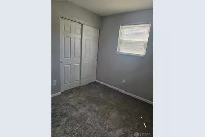 4669 Caudill Street, Lewisburg, OH 45338 - Photo 10