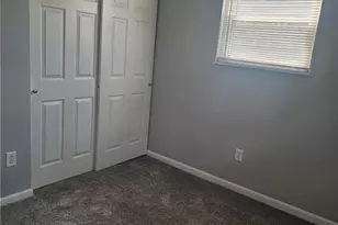 4669 Caudill St, Lewisburg, OH 45338 - Photo 10
