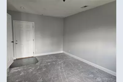 4669 Caudill Street, Lewisburg, OH 45338 - Photo 18