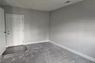 4669 Caudill St, Lewisburg, OH 45338 - Photo 18