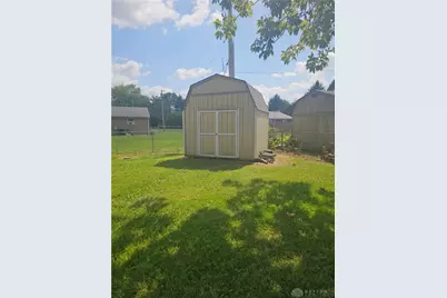 4669 Caudill Street, Lewisburg, OH 45338 - Photo 26