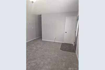 4669 Caudill Street, Lewisburg, OH 45338 - Photo 6