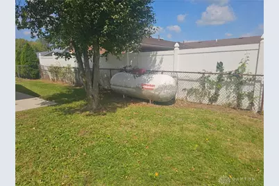 4669 Caudill Street, Lewisburg, OH 45338 - Photo 28