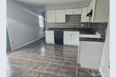 4669 Caudill Street, Lewisburg, OH 45338 - Photo 16