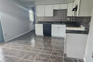 4669 Caudill St, Lewisburg, OH 45338 - Photo 16